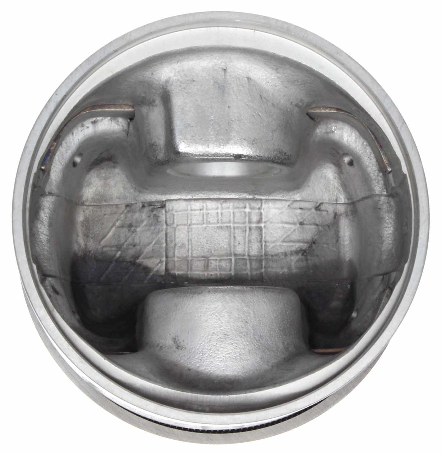 Mahle 0811502