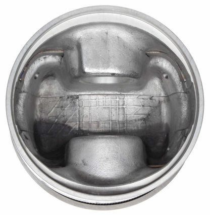 Mahle 0811502
