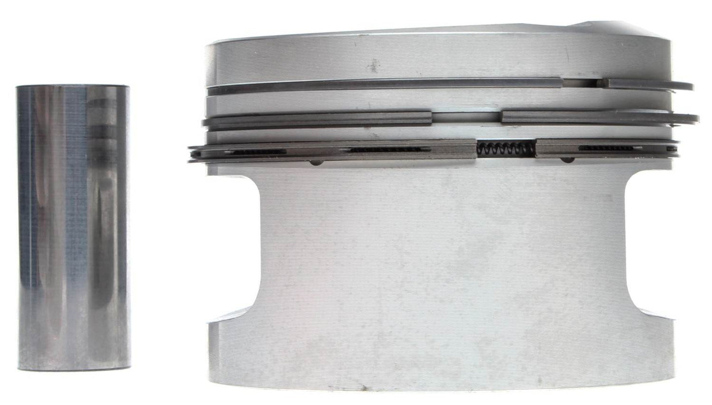 Mahle 0811502