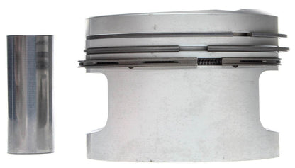 Mahle 0811502