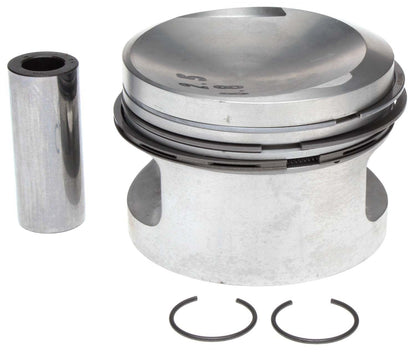 Mahle 0811502