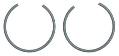 Mahle 0811502