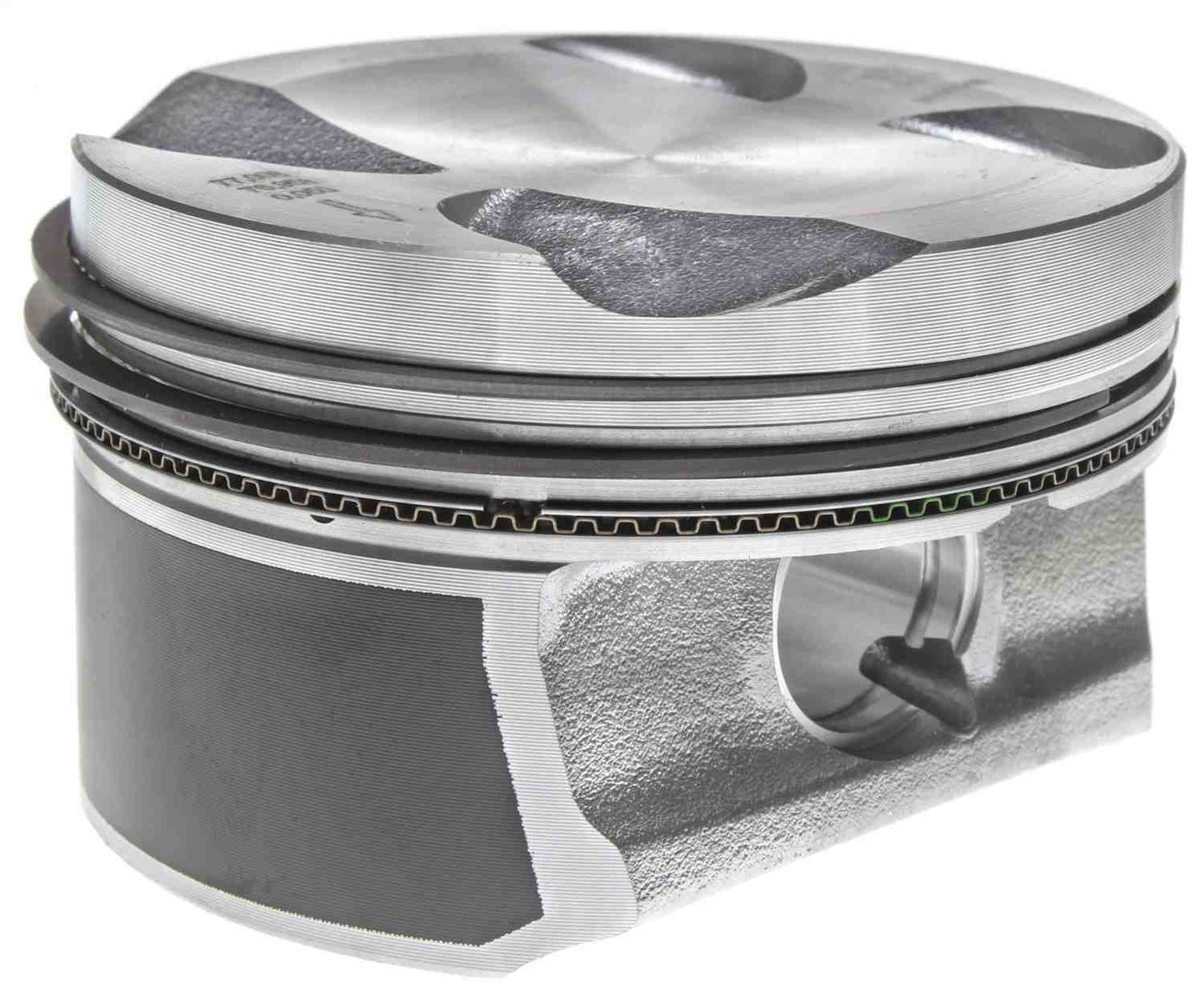 Mahle 081PI00104000