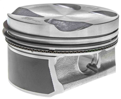 Mahle 081PI00104000