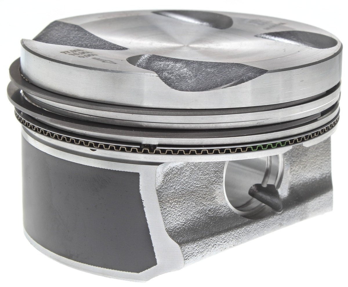 Mahle 081PI00104000
