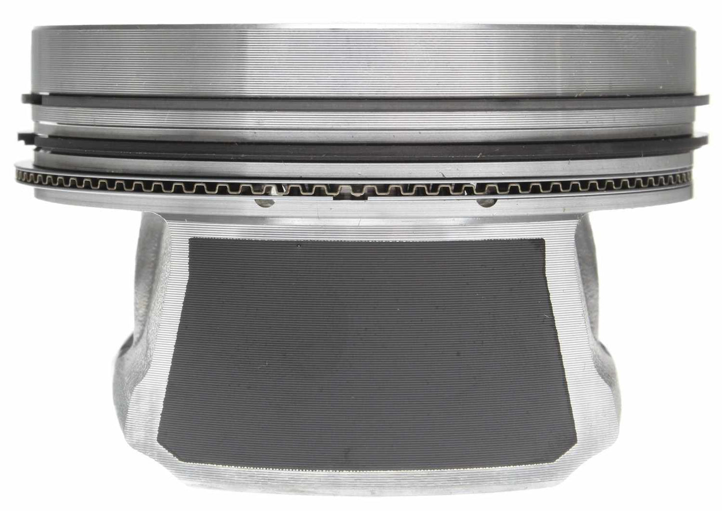 Mahle 081PI00104000