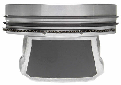 Mahle 081PI00104000