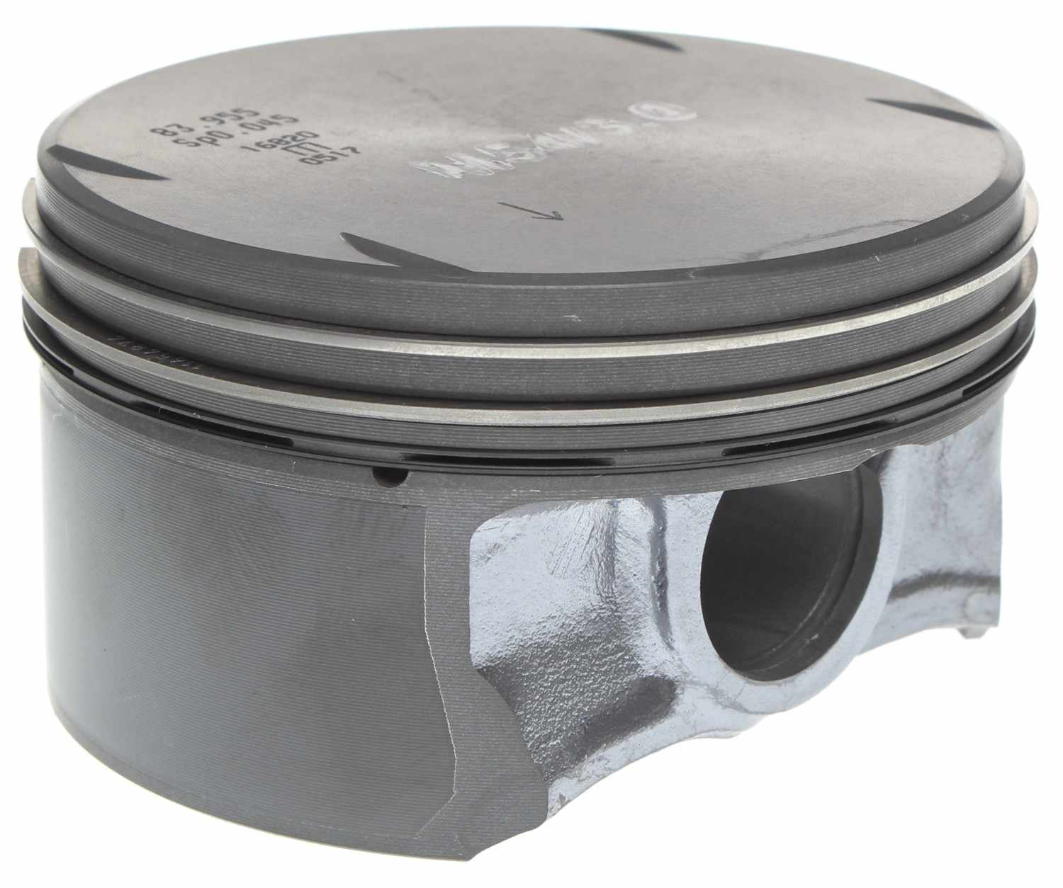 Mahle 0831300