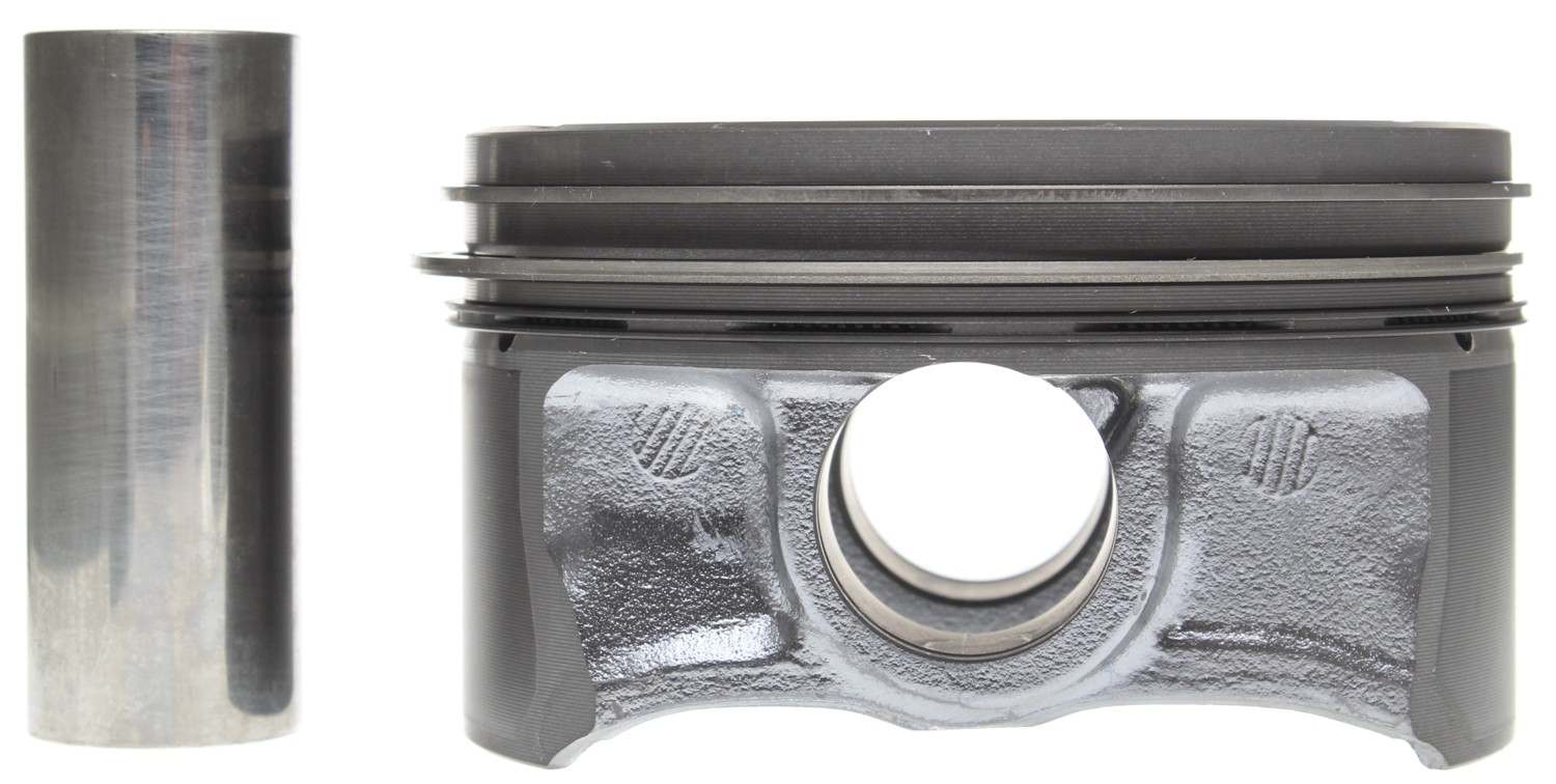 Mahle 0831300
