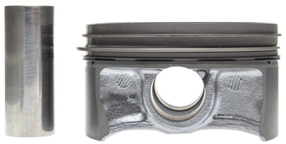 Mahle 0831300