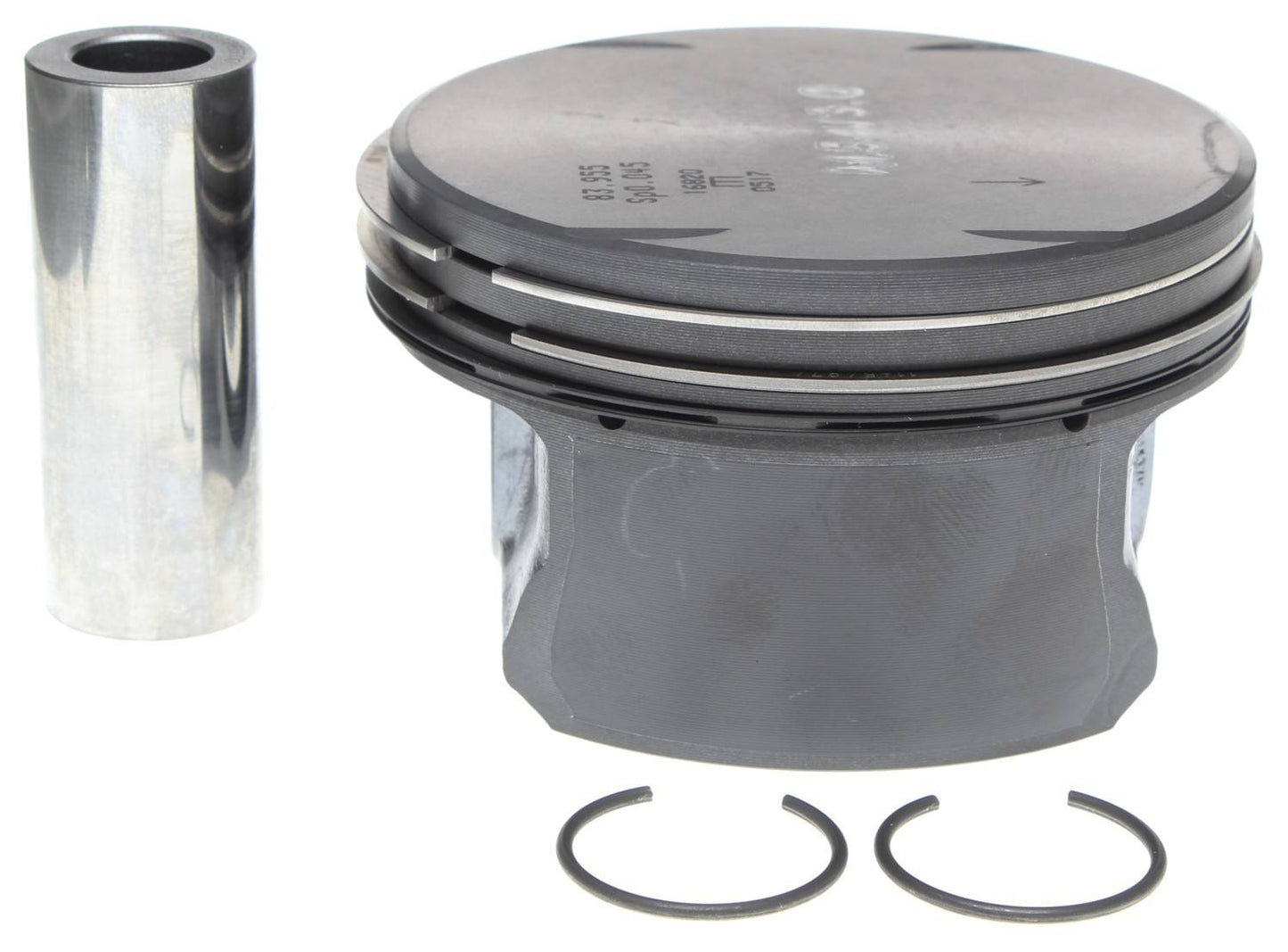 Mahle 0831300