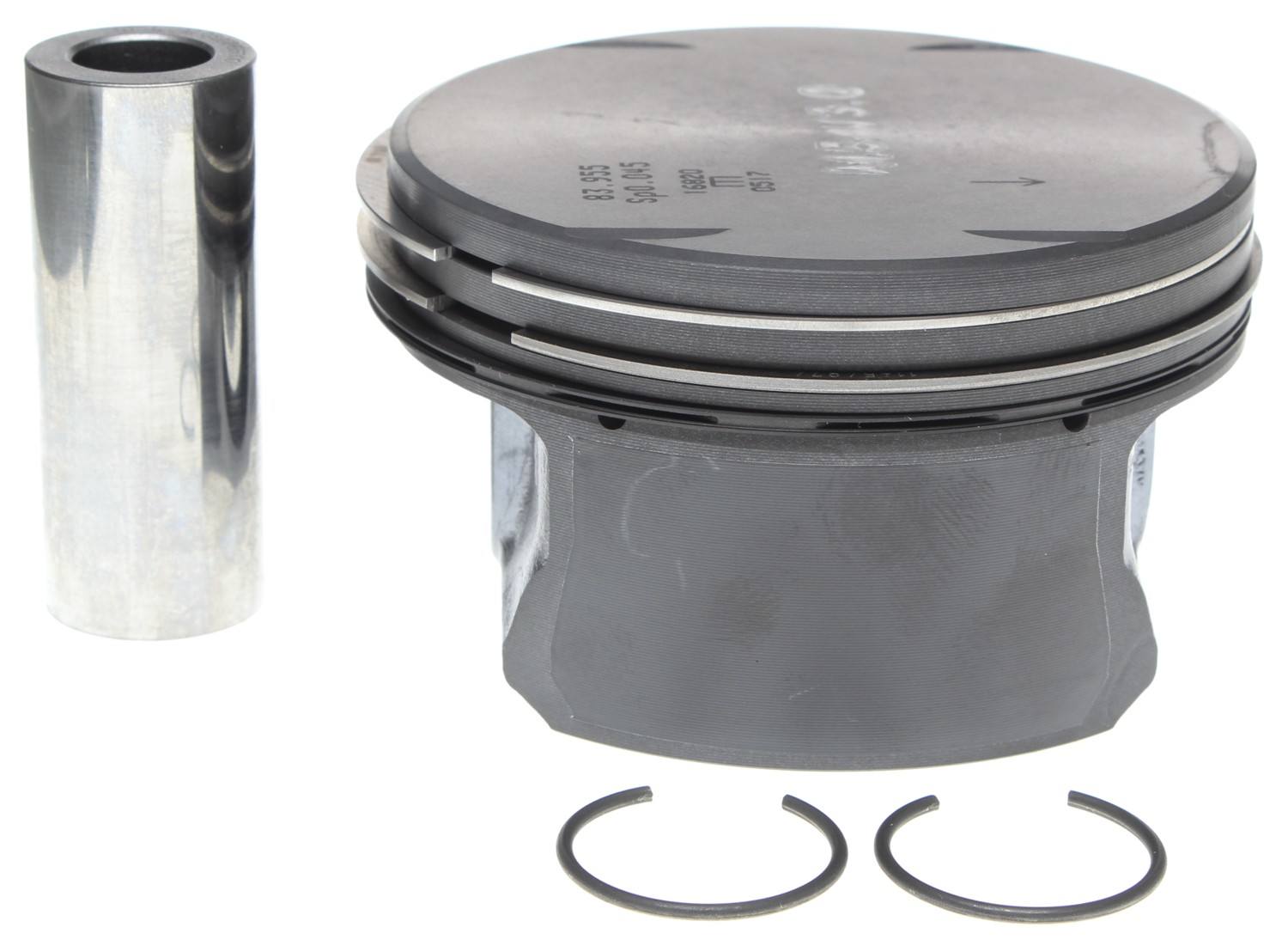 Mahle 0831300