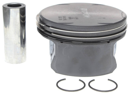 Mahle 0831300