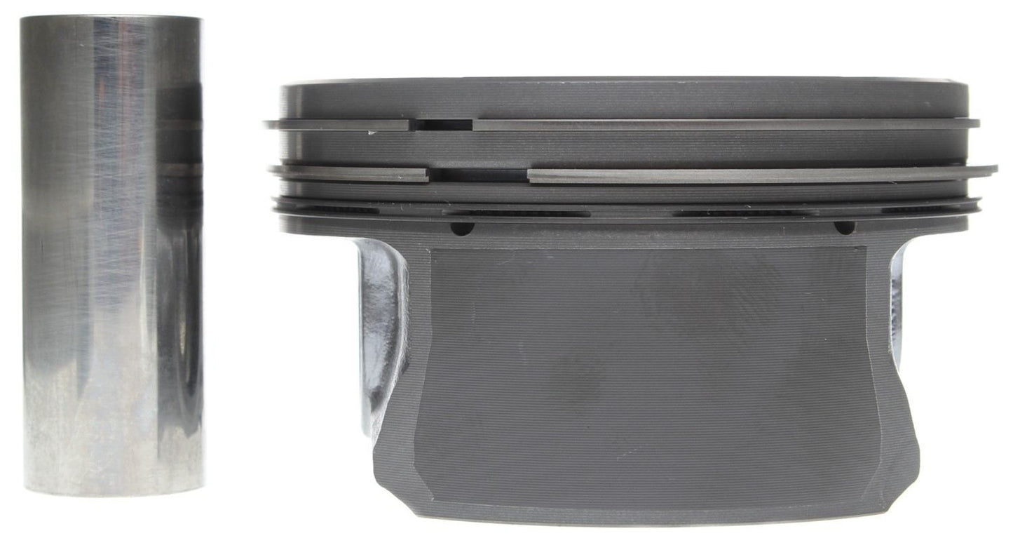 Mahle 0831300