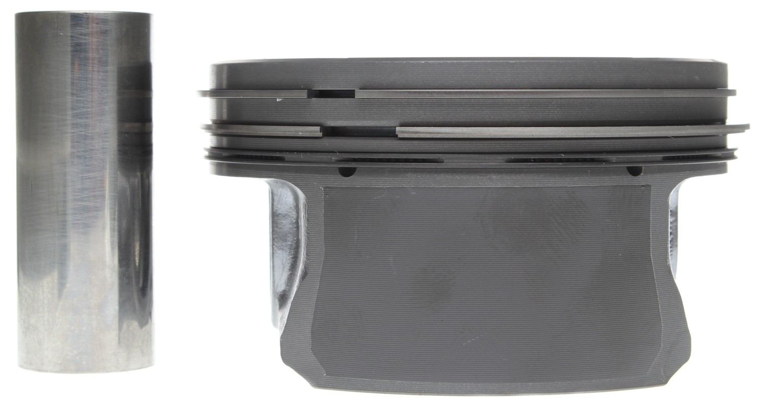 Mahle 0831300