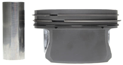 Mahle 0831300