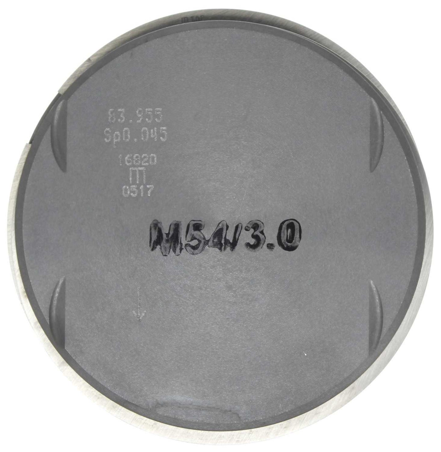 Mahle 0831300