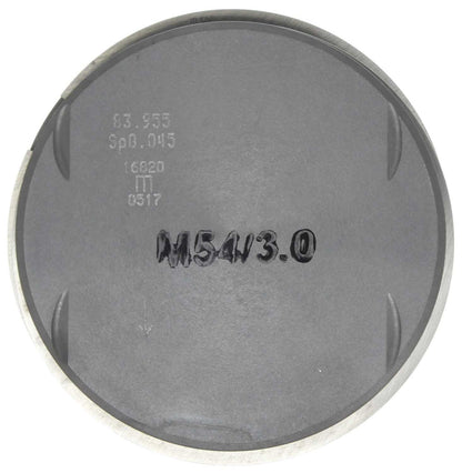 Mahle 0831300
