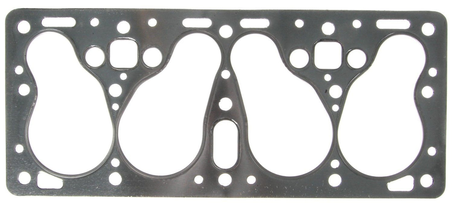 Mahle 1057K