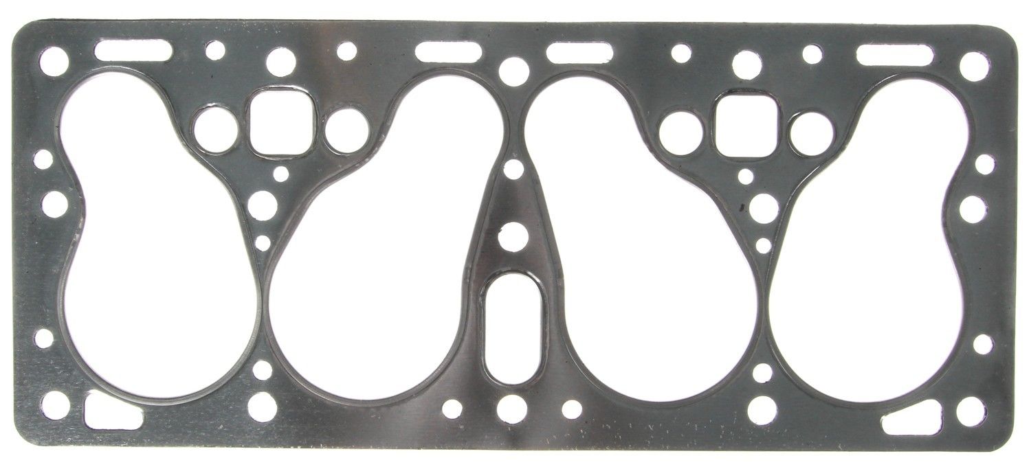 Mahle 1057K