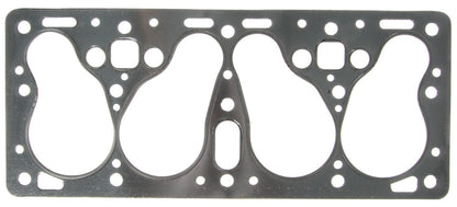 Mahle 1057K