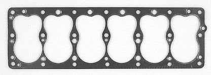 MAHLE Engine Cylinder Head Gasket 1059C