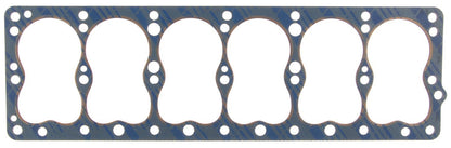 MAHLE Engine Cylinder Head Gasket 1059C
