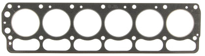 MAHLE Engine Cylinder Head Gasket 1162VC