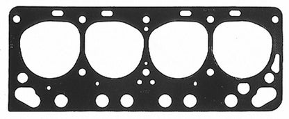 MAHLE Engine Cylinder Head Gasket 1176TC