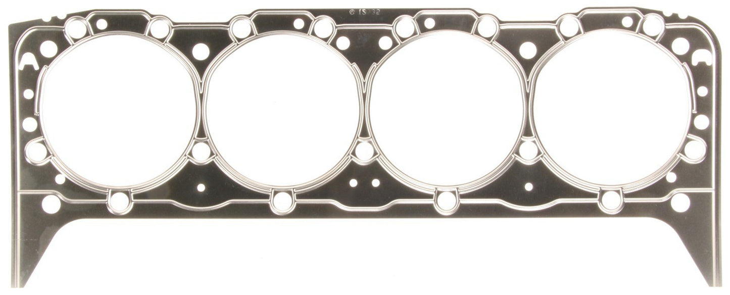 MAHLE Engine Cylinder Head Gasket 1178BS