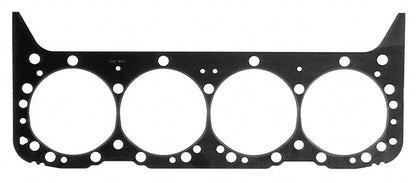 MAHLE Engine Cylinder Head Gasket 1178SG