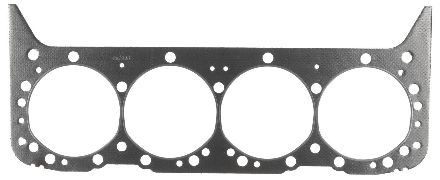 MAHLE Engine Cylinder Head Gasket 1178SG