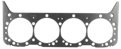 MAHLE Engine Cylinder Head Gasket 1178SG