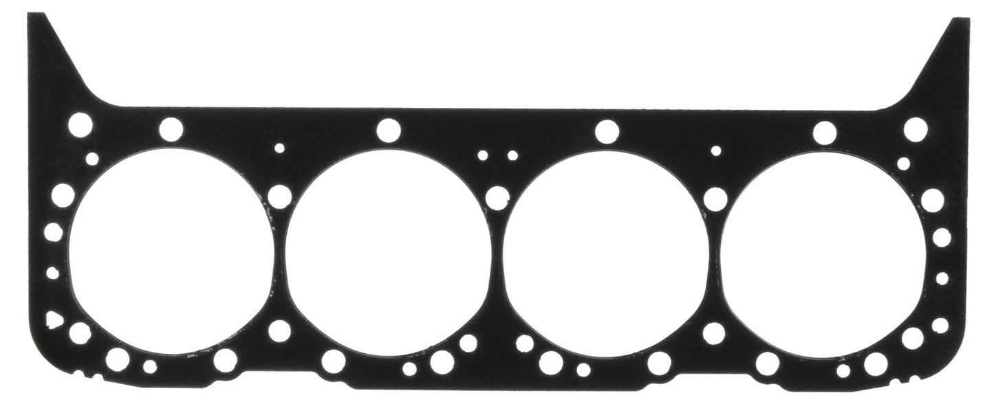 MAHLE Engine Cylinder Head Gasket 1178VC
