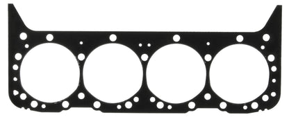 MAHLE Engine Cylinder Head Gasket 1178VC