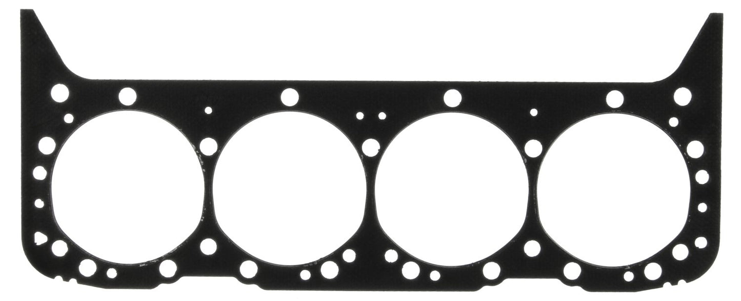 MAHLE Engine Cylinder Head Gasket 1178VC