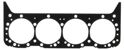 MAHLE Engine Cylinder Head Gasket 1178VC