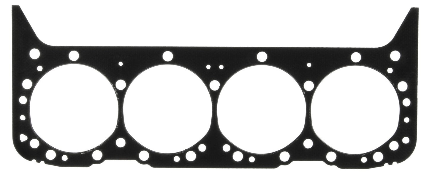 MAHLE Engine Cylinder Head Gasket 1178VC