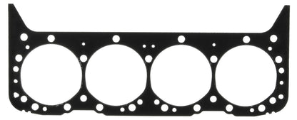 MAHLE Engine Cylinder Head Gasket 1178VC