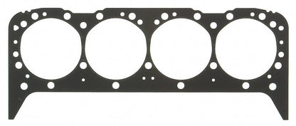 Mahle 1178VM