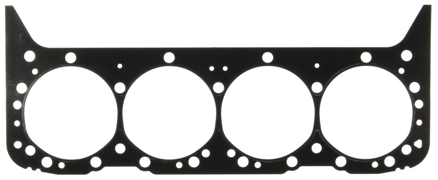 Mahle 1178VM