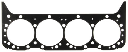 Mahle 1178VM