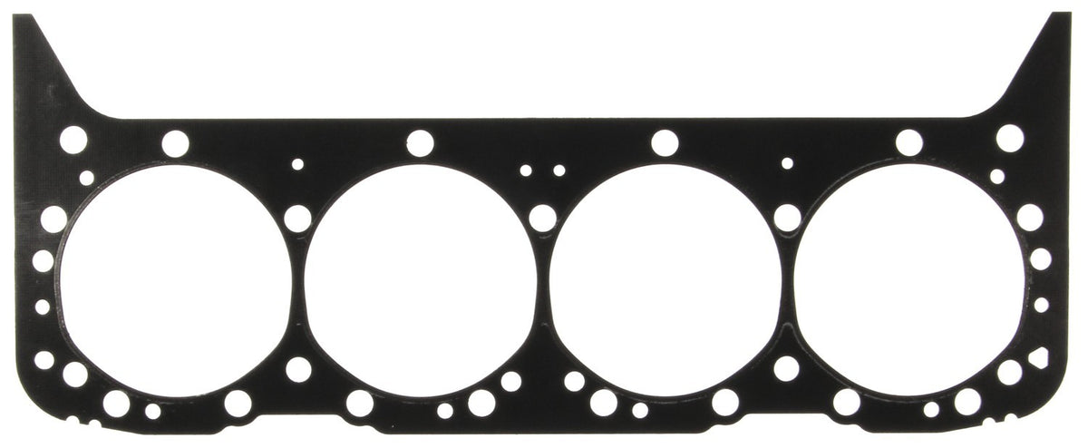 Mahle 1178VM