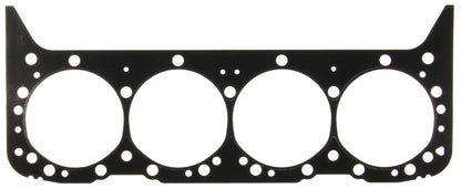 Mahle 1178VM