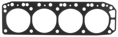 Mahle 1179VC