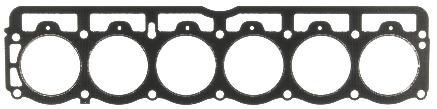 MAHLE Engine Cylinder Head Gasket 1199