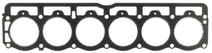 MAHLE Engine Cylinder Head Gasket 1199