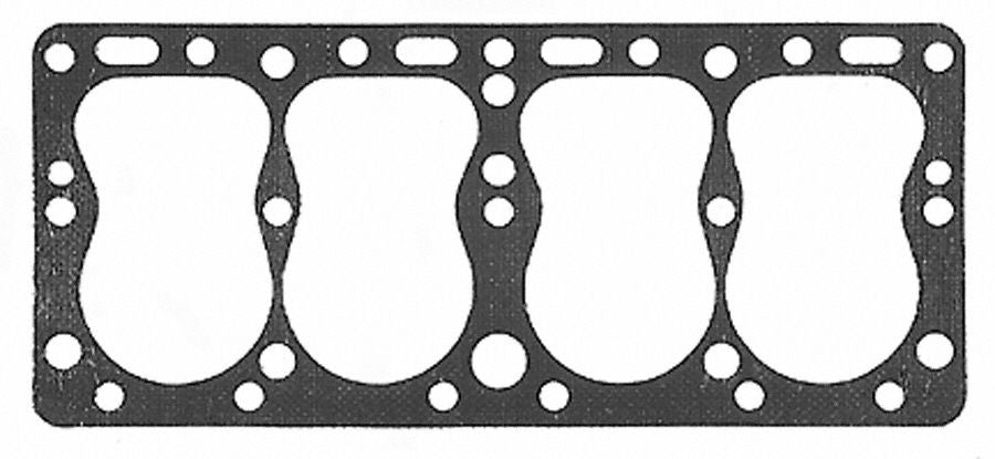 Mahle 1342G