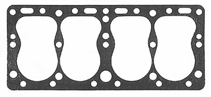 Mahle 1342G