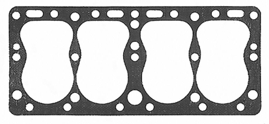 Mahle 1342G